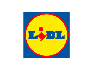 Klantlogo