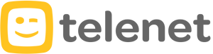 Klantlogo