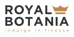 Klantlogo