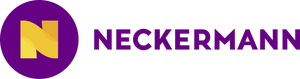 Klantlogo